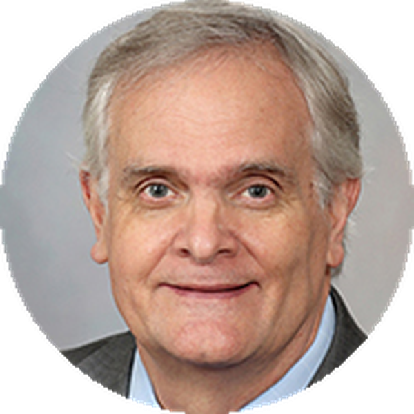 Douglas L. Packer